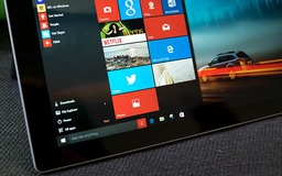 Skype tung bản cập nhật mới cho Windows Insiders qua Fast Ring