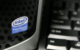 Intel từng sớm cảnh báo lỗ hổng CPU