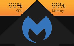 Phiên bản mới Malwarebytes giúp tiết kiệm tài nguyên hệ thống
