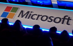 Microsoft khẩn cấp gỡ bỏ bản vá lỗi của Intel