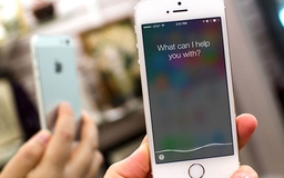 Apple tìm kiếm kỹ sư để tăng cường trí thông minh cho Siri