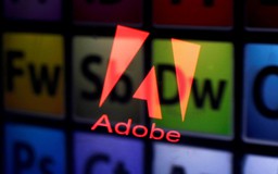 Adobe mua hãng công nghệ nhận dạng giọng nói Sayspring