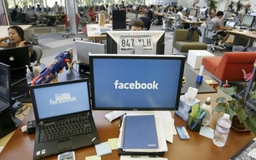 Thích 'tiền trảm hậu tấu', Facebook bị tố coi thường giới marketing Việt