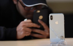 iPhone 2019 sẽ có phiên bản trang bị 3 camera phía sau
