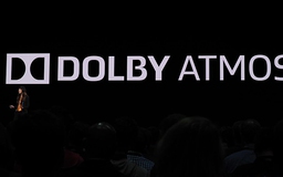 Apple TV 4K sẽ hỗ trợ âm thanh Dolby Atmos