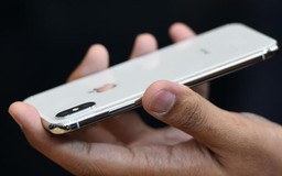 iPhone mới 6,5 inch sẽ có đến 3 camera mặt sau