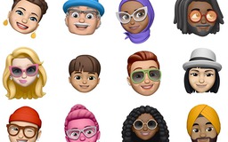 Cách sử dụng tính năng Memoji mới trong iOS 12