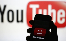 YouTube Music cho thiết lập chất lượng video