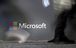 Microsoft cung cấp miễn phí ứng dụng Teams cho doanh nghiệp