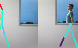 Công nghệ nhìn xuyên tường, đâu chỉ là viễn tưởng