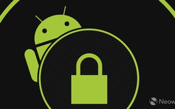 Nhiều điện thoại Android chứa lỗ hổng bảo mật ngay khi mới xuất xưởng