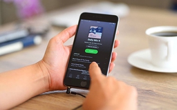 Spotify thử tính năng bỏ qua quảng cáo