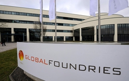 GlobalFoundries từ bỏ dây chuyền sản xuất chip 7nm