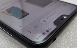 Android One không buộc các nhà sản xuất loại bỏ tính năng ẩn tai thỏ