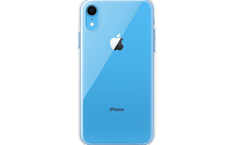 Apple sắp bán phụ kiện chưa từng có cho iPhone Xr