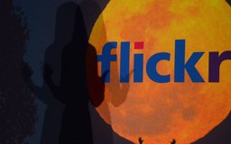 Flickr dỡ bỏ ưu đãi miễn phí sau 5 năm