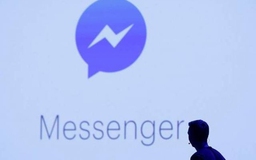 Facebook thêm tính năng thu hồi tin nhắn Messenger