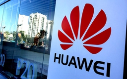 Huawei cam kết chi 2 tỉ USD giải quyết nỗi lo bảo mật tại Anh