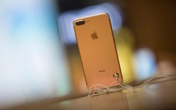 Apple được phép bán trở lại iPhone 7 và 8 tại Đức