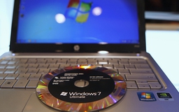 Cách tắt thông báo hết hạn hỗ trợ Windows 7