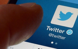 Twitter cho iOS thêm chế độ tiết kiệm pin