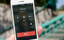Cách thêm 'biệt danh' vào danh bạ iOS giúp gọi điện và nhắn tin dễ dàng