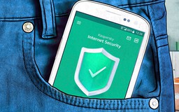 Kaspersky thêm tính năng cảnh báo phần mềm gián điệp trên Android