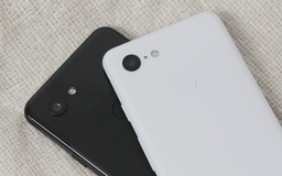 Mẫu smartphone Pixel 3a và 3a XL mới của Google có dễ sửa chữa?