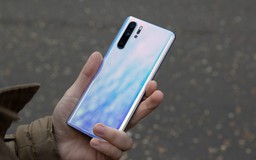 Google gỡ Huawei P30 Pro và Mate X khỏi trang web hỗ trợ của Android