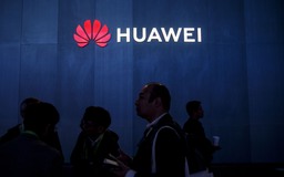 Huawei và cựu nhân viên cáo buộc đánh cắp công nghệ của nhau