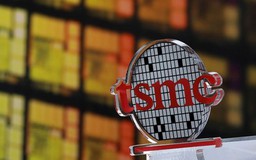 Doanh số chip TSMC ảnh hưởng bởi lệnh cấm Huawei