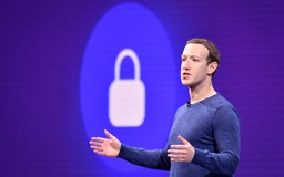 Facebook đối mặt vụ kiện tập thể về vi phạm dữ liệu