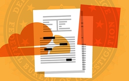 Cloudflare gặp sự cố mạng trong khoảng 1 giờ