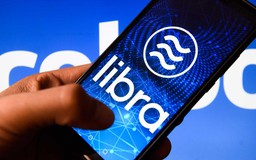 Ý tưởng tiền ảo Libra rất thú vị nếu… không có Facebook