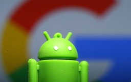 Google ngừng tính năng gửi dữ liệu tín hiệu di động Android