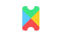 Google sắp triển khai Play Pass để cạnh tranh Apple Arcade