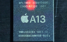 Bộ xử lý A13 Bionic giúp iPhone 11 cải thiện thời lượng pin như thế nào?