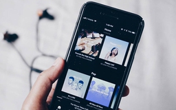 Spotify tìm cách ngăn khách hàng lợi dụng gói gia đình