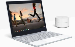 Google Store bắt đầu bán các sản phẩm tân trang giá rẻ