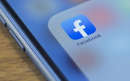 Facebook đình chỉ hàng chục nghìn ứng dụng quét dữ liệu