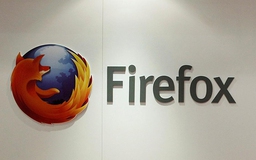 Lỗi Firefox đưa người dùng đến cảnh báo lừa đảo