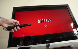 Danh sách thiết bị không hoạt động với Netflix sau ngày 1.12