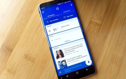 Microsoft sắp 'khai tử' Cortana chạy trên di động