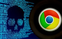 Tránh rò rỉ mật khẩu với tính năng Password Leak Detection của Google Chrome