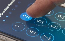 FBI lại 'cầu cứu' Apple mở khóa iPhone