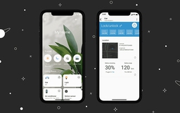 Ứng dụng SmartThings sẽ sớm kết nối với xe hơi
