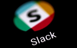 Slack trở thành công cụ giao tiếp cho 350.000 nhân sự của IBM