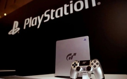 Sony PlayStation 5 sẽ tăng giá bán