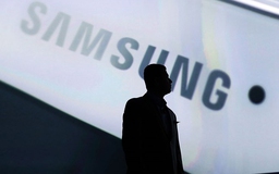 Samsung lại đóng cửa nhà máy vì nhân viên nhiễm virus Corona