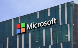 Microsoft cập nhật sáng kiến Airband Initiative